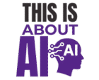 This is about AI